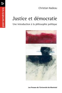 justice-democratie