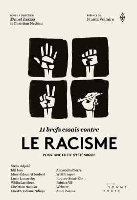 contre-le-racisme_c1.png